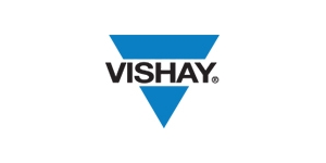 Vishay / Semiconductor - Diodes Division